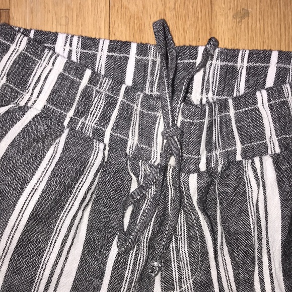 Women’s linen Briggs lounge pants XS - Picture 9 of 15